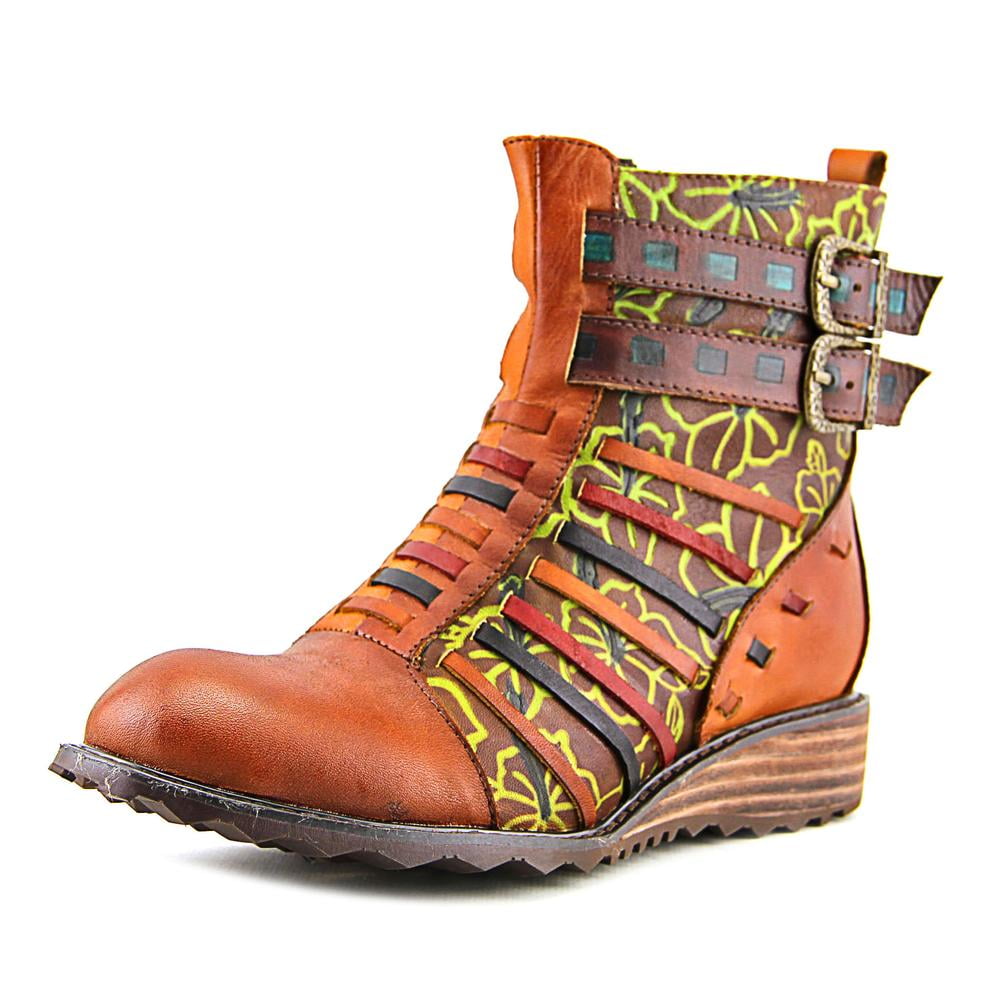 sam edelman dasha boots