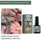 thumbnail image 2 of Solución para el cuidado de las uñas de los pies, tratamiento para uñas dañadas, renueva las uñas de los pies dañadas y descoloridas (15 ml), 2 of 3