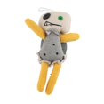 thumbnail image 2 of 20cm Korean Drama It S Okay to Not Be Okay Kim Soo Hyun Seo Ye Ji Nightmare Plush Toy Stuffed Doll Birthday Gifts, 2 of 4