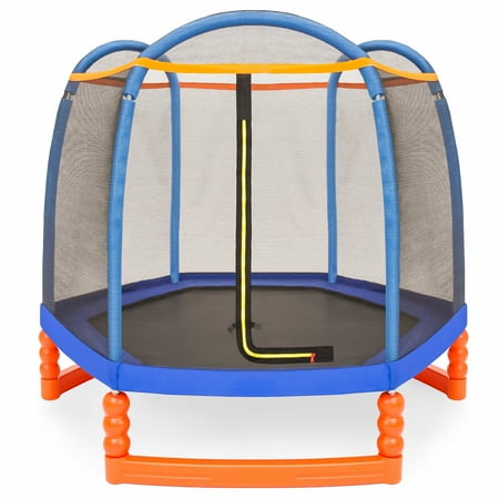 Product Review Walmart Com