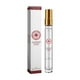 thumbnail image 2 of Perfume De Feromona Femenina De Aloura, Perfume De Feromona Femenina De Aloura Atrae A Hombres, Perfume Duradero, Perfume De ConFLanza En Sí Mismo Y Superación Personal, 20ml 0.68Oz.FL, 2 of 9