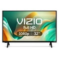 thumbnail image 3 of VIZIO 32” Class Full HD 1080p LED Smart TV (VFD32M-08), 3 of 22