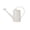 A, variant on Watering Can for 2L for Houseplants and Garden, Long Spout Water Can with Ergonomic Handle, Large Capacity Precision Watering Pot for Indoor Outdoor, Brown