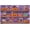 500 PCS, variant on 500 Piece Spider Candy Jar Halloween Puzzle for Adults, 20.5"x15" – Hard Challenge, Ideal for Gifts & Party