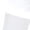 White, variant on JanJean Girls Ballet Dance Outfit Faux Fur Sequins Swan Tutu Dress with Fingerless Gloves Hair Clip White 10