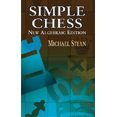thumbnail image 1 of Simple Chess (Dover Chess), 1 of 2