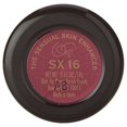 thumbnail image 3 of The Sensual Skin Enhancer - SX 16 Dark W/Neutral Cool Undertones by Kevyn Aucoin for Women - 0.63 oz Concealer, 3 of 7