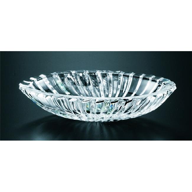 Crystal Soap Dish Walmart Canada