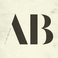 thumbnail image 2 of Alter Bridge, 2 of 2