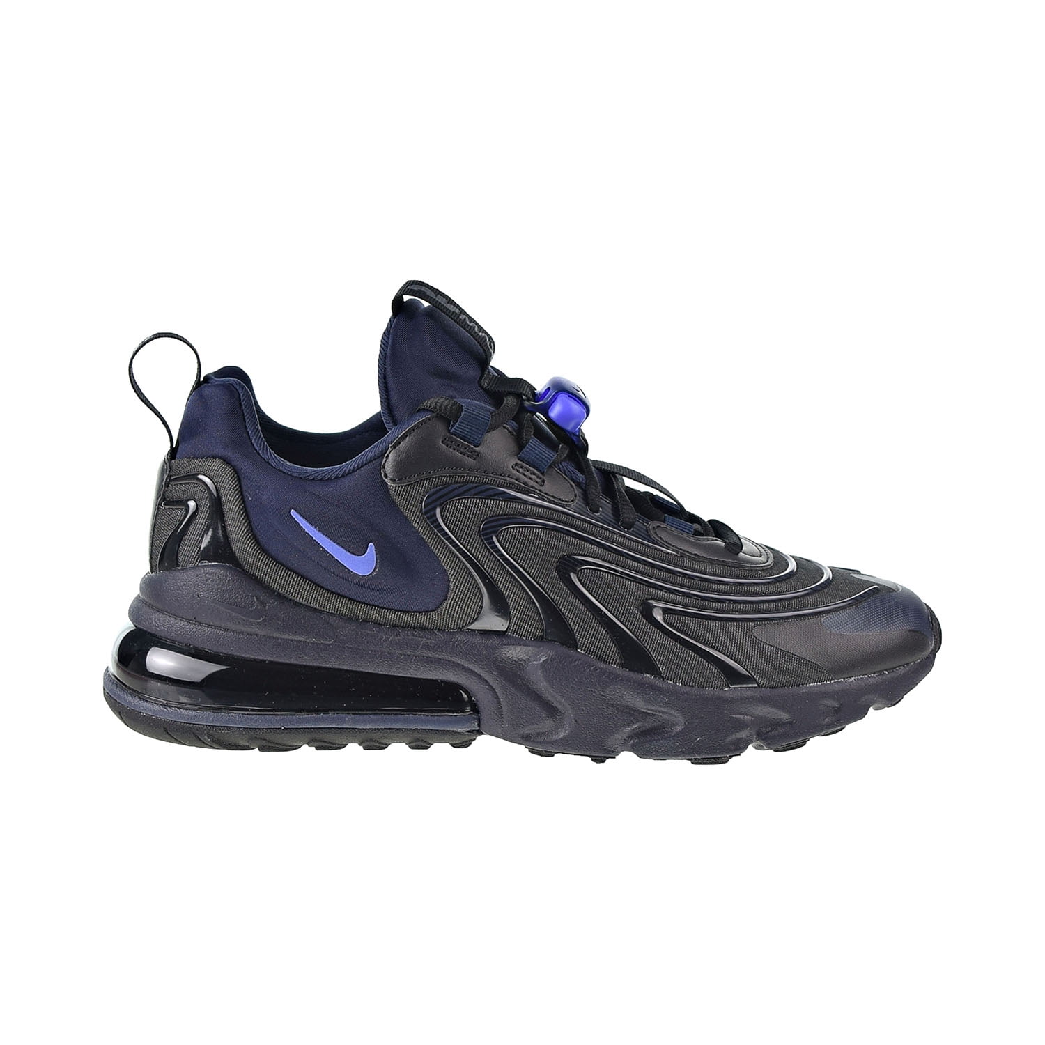 Nike Air Max 270 React Eng 'USA' Sneaker | Blue | Men's Size 9