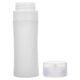 thumbnail image 4 of Multi-function Travel Bottle Leak Proof Shampoo Bottle Empty Bottle Silicone Travel Supply, 4 of 7