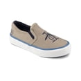 thumbnail image 2 of Tenis Original Penguin Style Blake Khaki Talla 18 Original Penguin OB100137T, 2 of 9