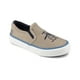 thumbnail image 2 of Tenis Original Penguin Style Blake Khaki Talla 15 Original Penguin OB100137T, 2 of 9