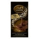 Chocolat noir LINDOR à 70 % de cacao de Lindt – Barre (100 g) Tablette/Barre 100g – image 1 sur 5