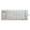 White, variant on Lerpwige Flexible Hanging Document Folder Perfect For Teachers Students To Store Worksheets Records
