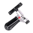 thumbnail image 1 of Bicycle Portable Chain Remover Link Pin Splitter Breaker Disassemble Professional Repairing Tools Maintenance Equipment, 1 of 10