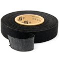 thumbnail image 4 of Non-woven Car Special Tape 19mmx15m Adhesive Cloth Tape for Cable Harness Wiring Loom, 4 of 4