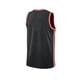 thumbnail image 3 of Miami Heat No. 14 Derrick Walton Jr. Jersey-XXL- BmatwkZeng Bmatwe Jersey, 3 of 3