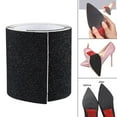 thumbnail image 4 of 2x Self- Sole Pastes Anti-Slip Shoe Bottoms for High Heels, 4 of 9