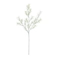 thumbnail image 2 of Melrose Artificial Rosemary Spray - 20.5" - Set of 6, 2 of 3