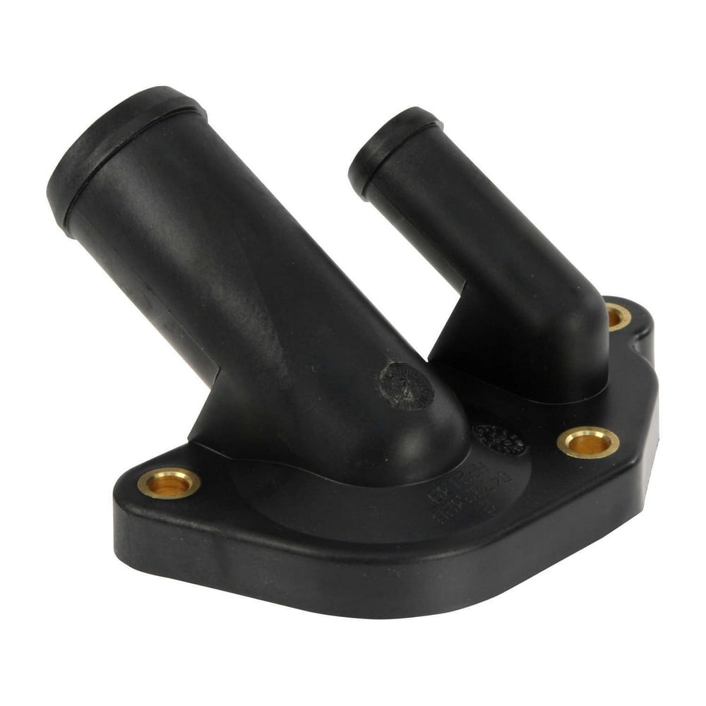 Mopar Thermostat Housing