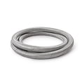 thumbnail image 2 of Speedmaster 1-339-005-03 -12 AN Braided Stainless Steel Hose Line [10 ft. Length], 2 of 8