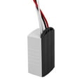 thumbnail image 3 of YSX 18W/28W/48W/72W/100W Power Supply DC 12v LED Driver Adapter Transformer Switch white, 3 of 8