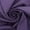 Lilac, variant on Yoga Pro 60" Polyester Spandex Power Max Fabric - 250gsm, Ideal for Activewear