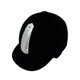 thumbnail image 5 of Casco para montar , gorra para montar, moda, absorción de impactos, deportes al aire libre, equipo para caballos para hombres y mujeres,, 5 of 8