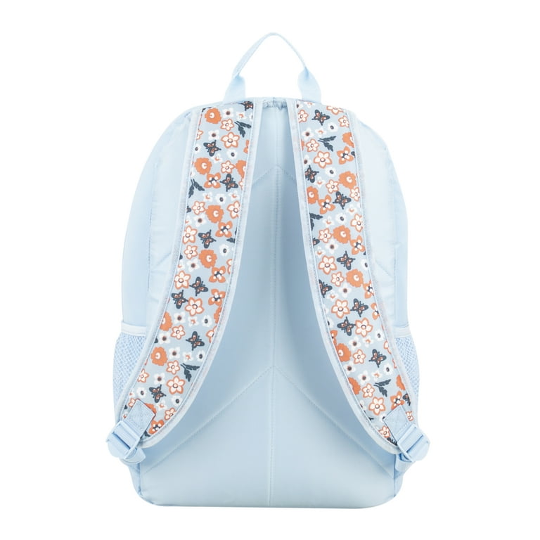 Adidas butterfly outlet backpack