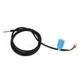 thumbnail image 4 of Sensor de sonda de temperatura y humedad, sensor de humedad del suelo, sensor de detección de suelo digital, sensor de humedad del suelo, calidad inigualable, 4 of 8