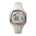 thumbnail image 1 of Reloj Timex TW5M404006P Timex T10 TW5M404006P  Dama 33 mm Blanco, 1 of 5