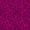 Hot Pink Black, variant on Manfei Tawny Leopard King Sheets, Black Spot Texture Bedding 4pcs (1 Flat Sheet, 1 Fitted Sheet and 2 Pillowcases)