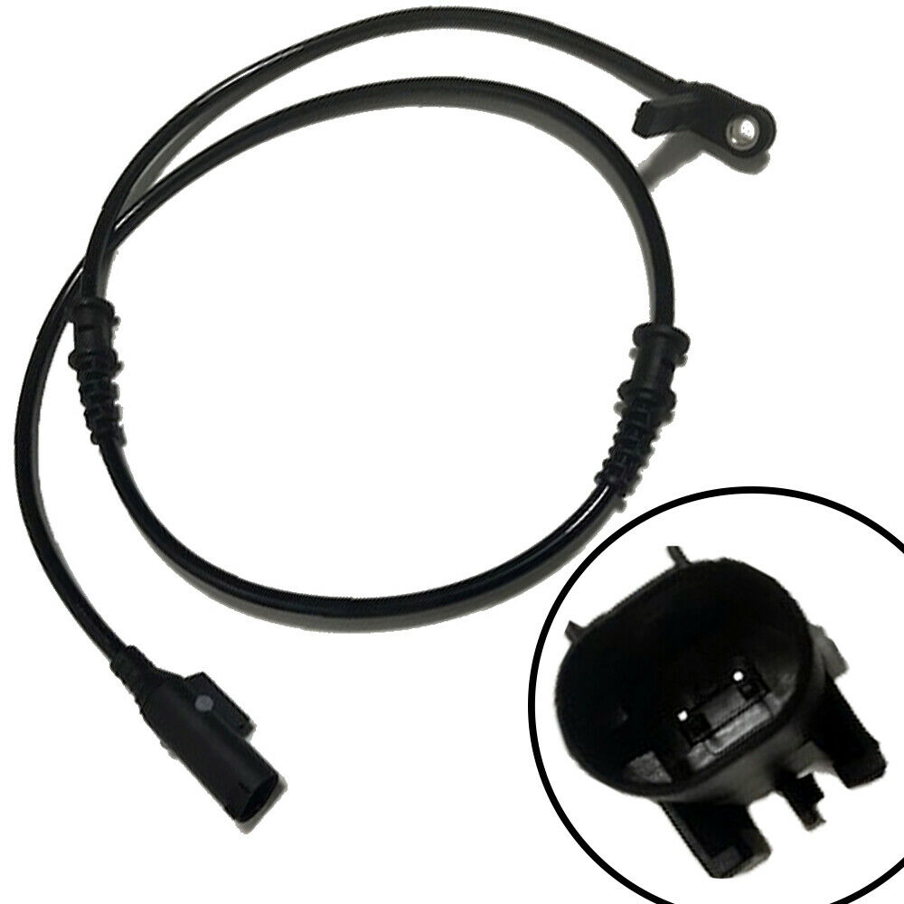 New Front Left or Right ABS Wheel Sensor For Mercedes Sprinter 2500