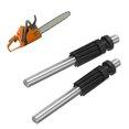thumbnail image 4 of High Reliability  Part,  Piston,  Wear Resistance Reliable For  435, 4 of 8