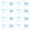 B Blue White, variant on Erosebridal Pink Coquette Bowknot Twin Sheet Sets For Bow Lovers,Cute Loves Print Kids Bedding 3-Piece