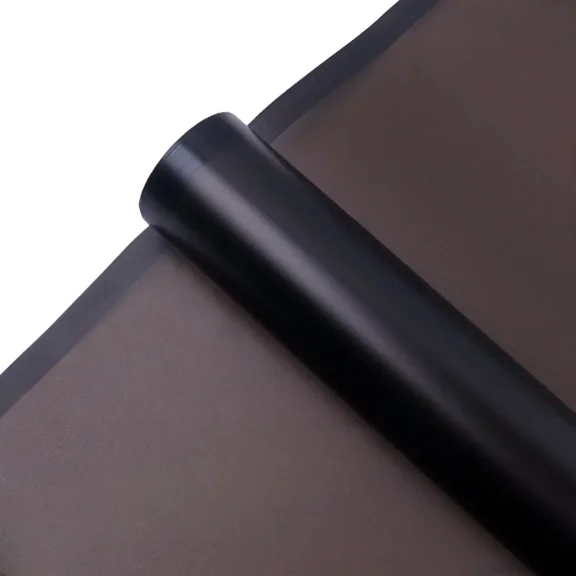 20 sheets of semi transparent Korean style bouquet wrapping paper, waterproof gift wrapping paper, Christmas gift wrapping