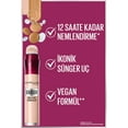 thumbnail image 3 of Maybelline New York Instant Age Eraser Multi-Use Concealer - Light, 3 of 9
