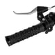thumbnail image 5 of Empuñadura de Manillar de Bicicleta JadeshayMX con Bloqueo Antideslizante Negro, 5 of 5