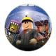 thumbnail image 1 of Insignia bidimensional periférica de animación del juego ROBLOX, broche de colección, decoración de ropa, amigos, el mejor regalo de cumpleaños, nuevo, 1 of 4