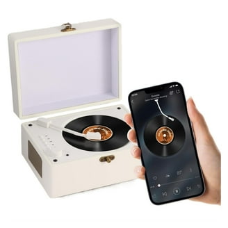 ● 良品 DENON DN-500CB CD/BLUETOOTH PLAYER DN-500CB