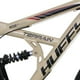 thumbnail image 3 of Bicicleta Huffy Rodada 26 Beige, 3 of 4