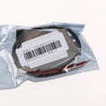 thumbnail image 4 of Adaptador de Corriente USB kusrkot para Automóvil de 8V-12V a 5V 3A, 4 of 8