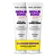thumbnail image 1 of Marc Anthony Repairing Shampoo & Conditioner Set, Repair Bond Rescuplex - Repairs, Strengthens, & Maintains Bonds within Hair - Eliminates Frizz, Flyaways, & Reduce Breakage - Dry & Da, 1 of 9