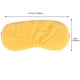 thumbnail image 4 of Heating Eye Massager, Feel  Heating Function Portable Eyeshade, Personal Skin Care For Professional Salon ANGGREK Travel Eyeshade, 4 of 8