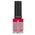 thumbnail image 2 of Esmalte de uñas Revlon ColorStay Gel Envy 600 queen of hearts 11.7 ml, 2 of 4