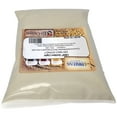 thumbnail image 4 of Briess Dry Malt Extract, Golden Light, 1 lbs, 4 of 7