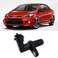 thumbnail image 3 of 2X Crankshaft Position Sensor for I10 I20 Picanto 39180-03000 9660930408, 3 of 6