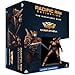 thumbnail image 2 of River Horse Studio Saber Athena Jaeger Expansion, 2 of 4