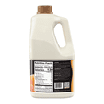 thumbnail image 3 of Tea Zone Mango Syrup, 64oz Bottle, Dairy-Free and Gluten-Free, 1 Count, 3 of 7